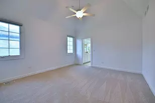 13635 Sharp Dr, Plainfield, IL 60544 - Photo 11
