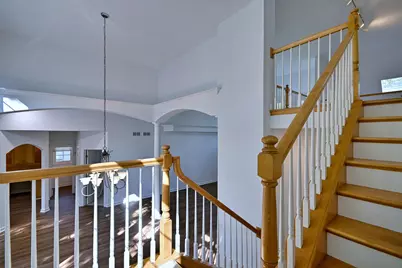 13635 Sharp Drive, Plainfield, IL 60544 - Photo 21