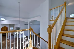 13635 Sharp Dr, Plainfield, IL 60544 - Photo 21