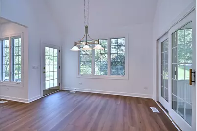 13635 Sharp Drive, Plainfield, IL 60544 - Photo 5