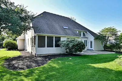 13635 Sharp Drive, Plainfield, IL 60544 - Photo 31
