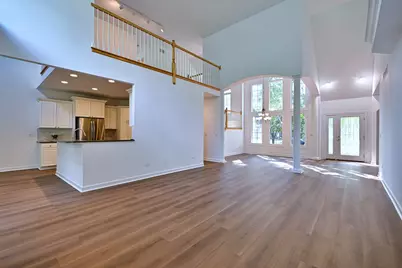 13635 Sharp Drive, Plainfield, IL 60544 - Photo 7