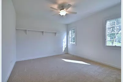 13635 Sharp Drive, Plainfield, IL 60544 - Photo 15