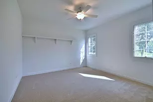 13635 Sharp Dr, Plainfield, IL 60544 - Photo 15