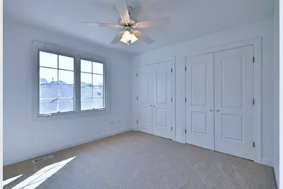 13635 Sharp Drive, Plainfield, IL 60544 - Photo 25