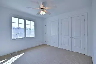13635 Sharp Dr, Plainfield, IL 60544 - Photo 25