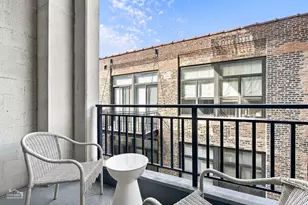 400 W Ontario St, Chicago, IL 60654 - Photo 17