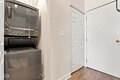 400 W Ontario Street #707, Chicago, IL 60654 - Photo 19