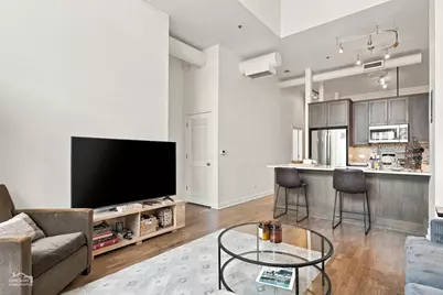 400 W Ontario Street #707, Chicago, IL 60654 - Photo 7