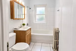6414 N Newgard Ave, Chicago, IL 60626 - Photo 13