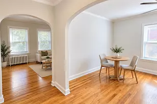 6414 N Newgard Ave, Chicago, IL 60626 - Photo 3