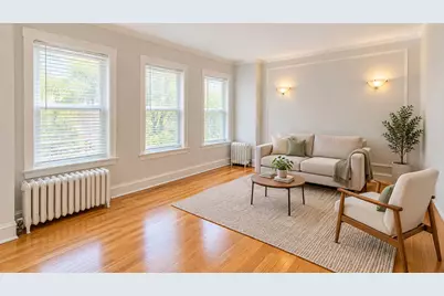 6414 N Newgard Avenue #1E, Chicago, IL 60626 - Photo 7
