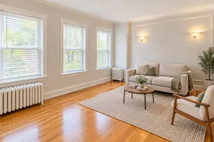 6414 N Newgard Ave, Chicago, IL 60626 - Photo 7