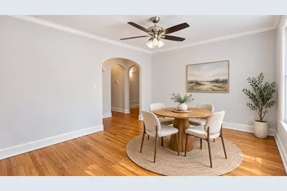 6414 N Newgard Avenue #1E, Chicago, IL 60626 - Photo 19