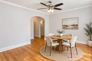 6414 N Newgard Ave, Chicago, IL 60626 - Photo 19