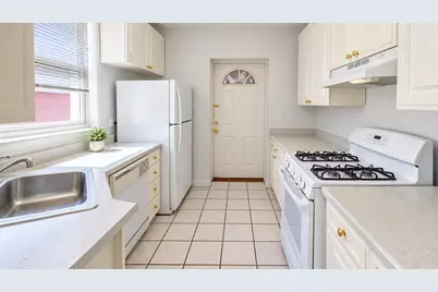 6414 N Newgard Avenue #1E, Chicago, IL 60626 - Photo 21