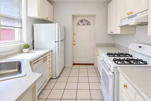 6414 N Newgard Ave, Chicago, IL 60626 - Photo 21