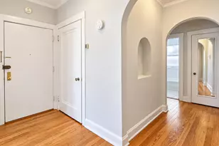 6414 N Newgard Ave, Chicago, IL 60626 - Photo 5