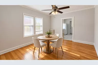 6414 N Newgard Avenue #1E, Chicago, IL 60626 - Photo 17