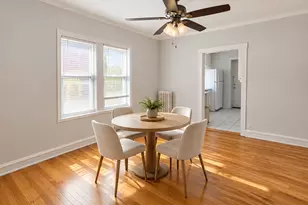 6414 N Newgard Ave, Chicago, IL 60626 - Photo 17