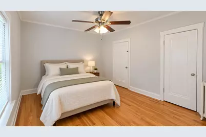 6414 N Newgard Avenue #1E, Chicago, IL 60626 - Photo 11