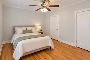 6414 N Newgard Ave, Chicago, IL 60626 - Photo 11
