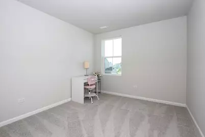 127 Wildflower Way, Hampshire, IL 60140 - Photo 21