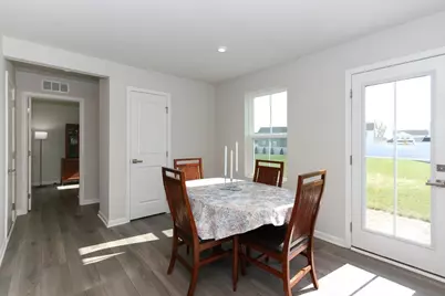 127 Wildflower Way, Hampshire, IL 60140 - Photo 7