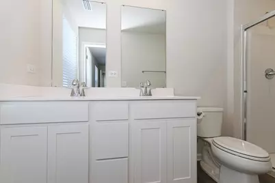 127 Wildflower Way, Hampshire, IL 60140 - Photo 17