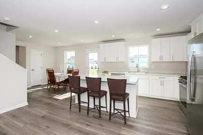 127 Wildflower Way, Hampshire, IL 60140 - Photo 9