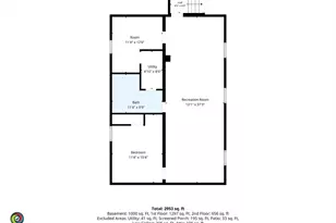 3241 Rose St, Franklin Park, IL 60131 - Photo 31