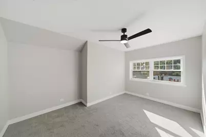 3241 Rose Street, Franklin Park, IL 60131 - Photo 17