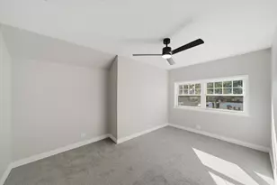 3241 Rose St, Franklin Park, IL 60131 - Photo 17
