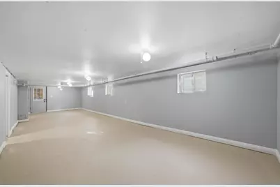 3241 Rose Street, Franklin Park, IL 60131 - Photo 21