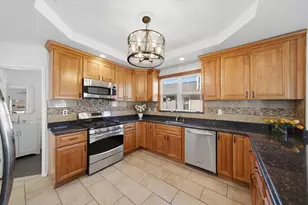 3241 Rose St, Franklin Park, IL 60131 - Photo 15