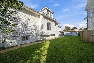 3241 Rose Street, Franklin Park, IL 60131 - Photo 23