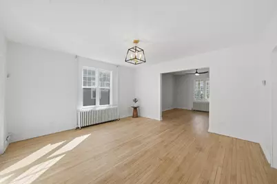 3241 Rose Street, Franklin Park, IL 60131 - Photo 9