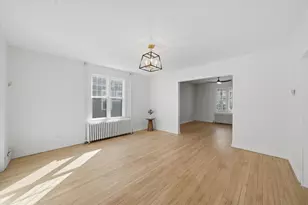 3241 Rose St, Franklin Park, IL 60131 - Photo 9