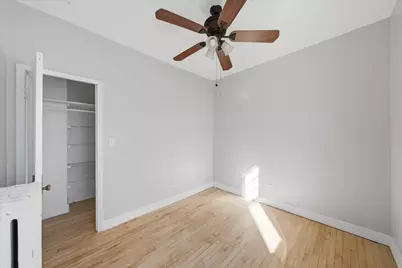 3241 Rose Street, Franklin Park, IL 60131 - Photo 11