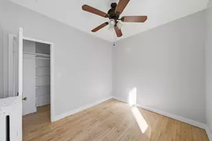 3241 Rose St, Franklin Park, IL 60131 - Photo 11