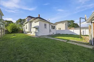 3241 Rose St, Franklin Park, IL 60131 - Photo 25