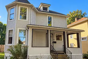 838 Hickory St, Waukegan, IL 60085 - Photo 1
