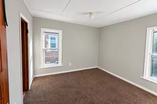 838 Hickory St, Waukegan, IL 60085 - Photo 7