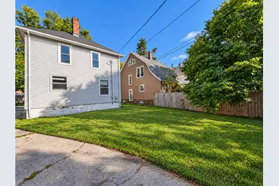 838 Hickory Street, Waukegan, IL 60085 - Photo 9