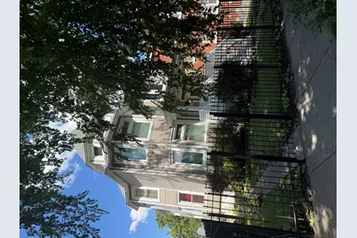 646 N Lorel Avenue, Chicago, IL 60644 - Photo 3