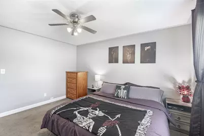 2412 W Fairview Lane, McHenry, IL 60051 - Photo 7