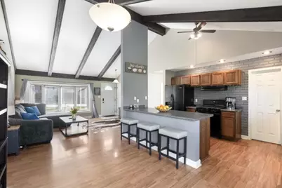 2412 W Fairview Lane, McHenry, IL 60051 - Photo 11