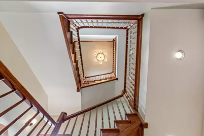 6883 W Hobart Avenue, Chicago, IL 60631 - Photo 7