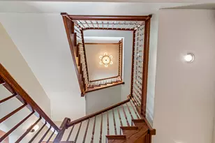 6883 W Hobart Ave, Chicago, IL 60631 - Photo 7