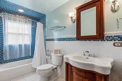 6883 W Hobart Avenue, Chicago, IL 60631 - Photo 19